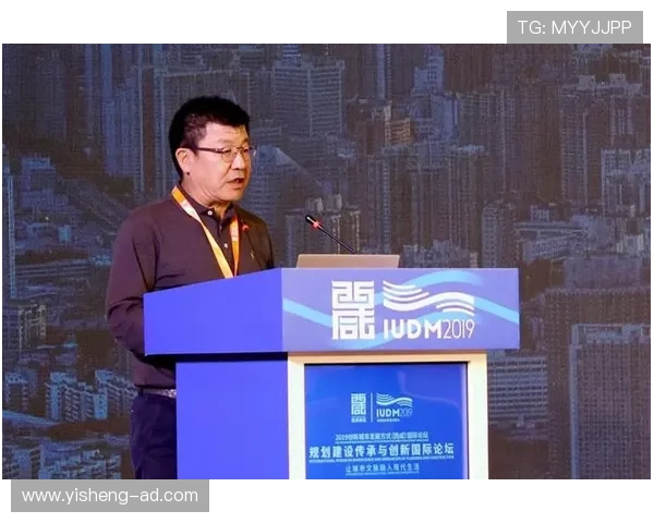 少数民族企业家如何在现代经济中实现文化传承与创新发展 少数民族企业家如何在现代经济中实现文化传承与创新发展