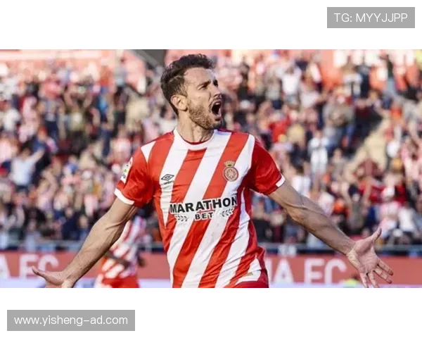 16岁西甲首秀西乙六球金靴