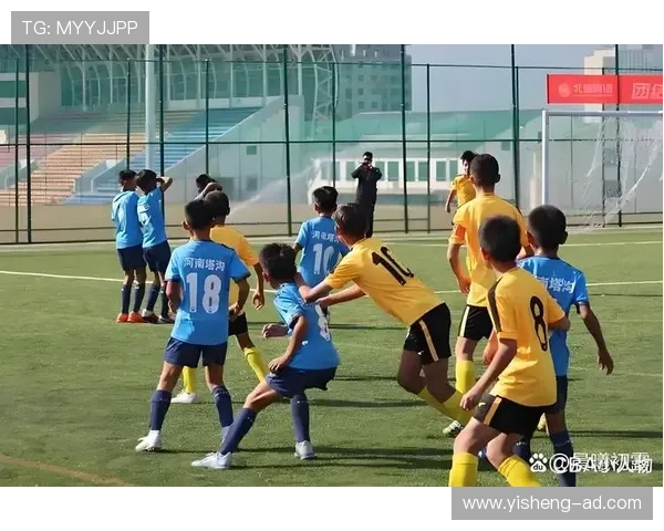 La21体系巩固西班牙青训实力