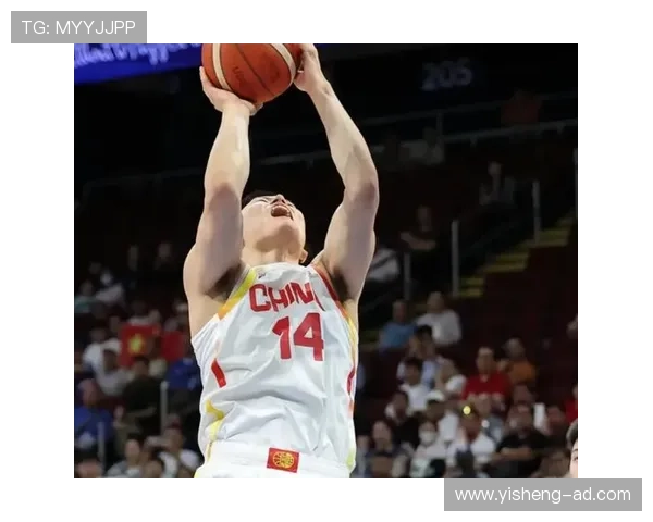 上海队延长假期成全李弘权奶爸