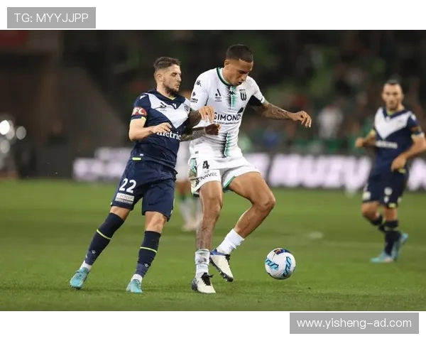 《足球教练》罗哈斯试训美国二级联赛