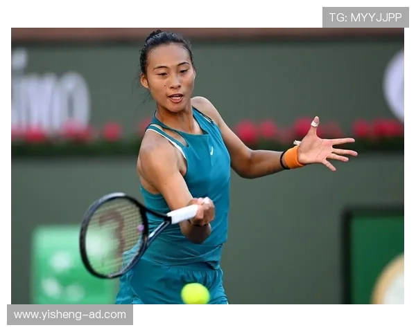 三位金花首轮出局谁最惋惜