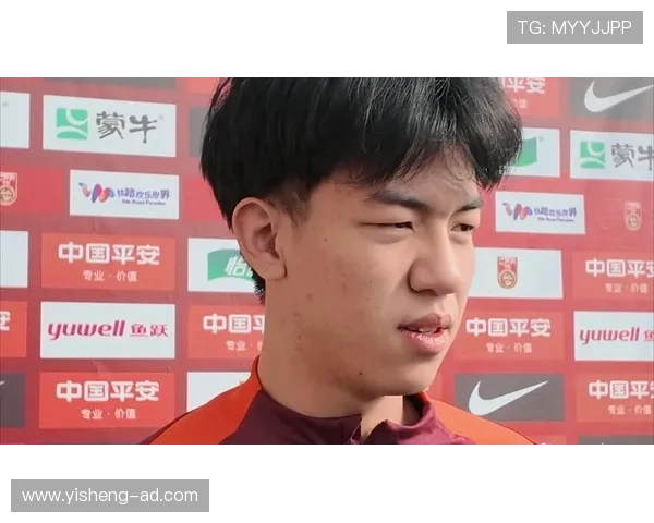 U23国足开局惨烈王博豪退伤