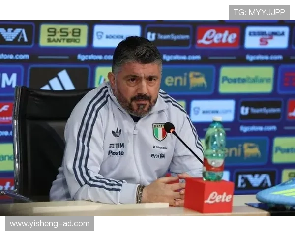 世预赛生死战加图索誓不轻敌 世预赛生死战加图索誓不轻敌