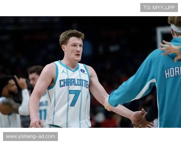 两战狂砍96分 弗拉格超克尼普尔夺新秀 两战狂砍96分 弗拉格超克尼普尔夺新秀