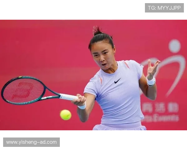 丰塞卡会师紫薇热议袁悦失入正赛 丰塞卡会师紫薇热议袁悦失入正赛