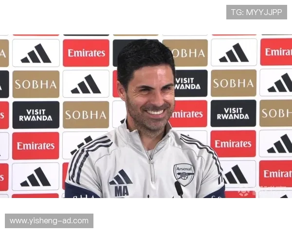 塔帅力挺谢尔基颠球权利