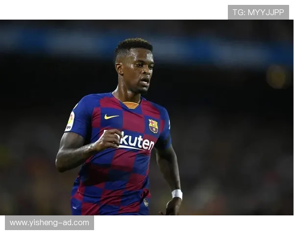 以斯米特愿意接受巴萨谈判邀请