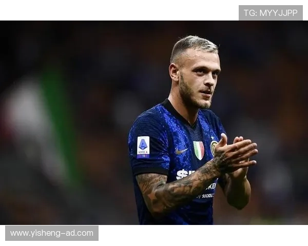 国米客战都灵图拉姆迪马尔科首发