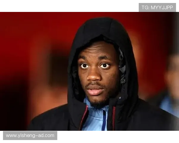 伯明翰与阿斯顿维拉主帅确认退役 点名最佳球员